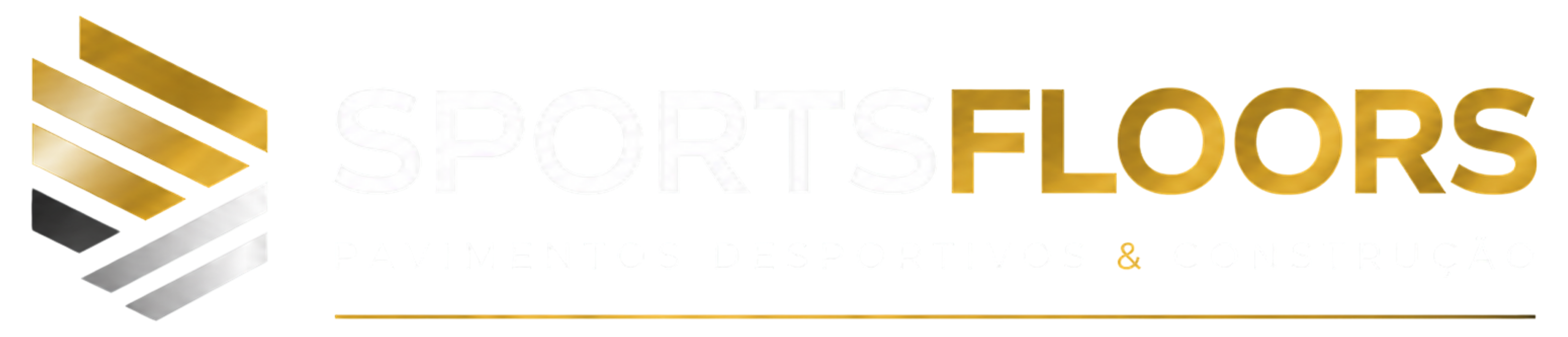 SportsFloors — Pavimentos Desportivos & Construção